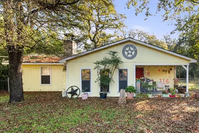 114 Fcr #540, Fairfield, TX 75840 - Photo 29