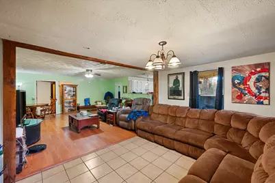 114 Fcr #540, Fairfield, TX 75840 - Photo 5