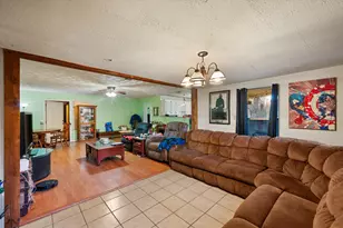 114 Fcr, Fairfield, TX 75840 - Photo 5