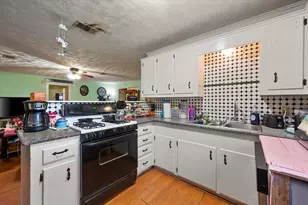 114 Fcr, Fairfield, TX 75840 - Photo 13