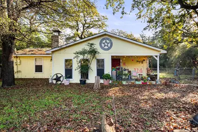 114 Fcr #540, Fairfield, TX 75840 - Photo 33