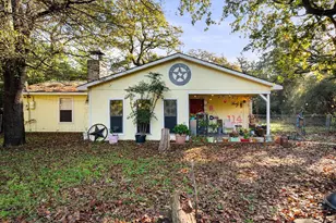 114 Fcr, Fairfield, TX 75840 - Photo 33