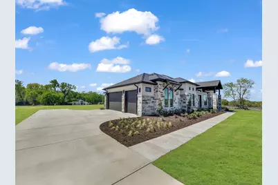 4009 Estancia Court, Weatherford, TX 76088 - Photo 7