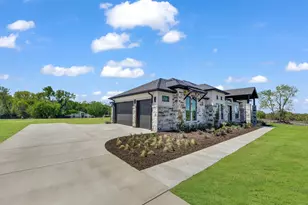 4009 Estancia Ct, Weatherford, TX 76088 - Photo 7