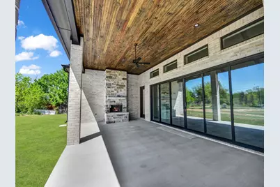 4009 Estancia Court, Weatherford, TX 76088 - Photo 9