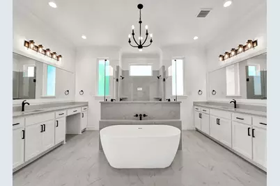 4009 Estancia Court, Weatherford, TX 76088 - Photo 25