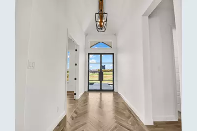 4009 Estancia Court, Weatherford, TX 76088 - Photo 11