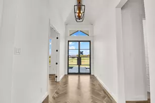 4009 Estancia Ct, Weatherford, TX 76088 - Photo 11