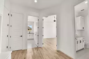 4009 Estancia Ct, Weatherford, TX 76088 - Photo 15