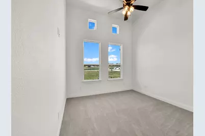 4009 Estancia Court, Weatherford, TX 76088 - Photo 21