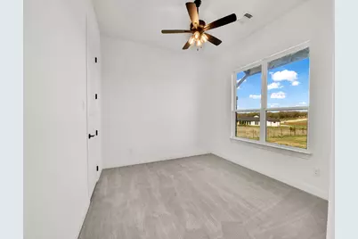 4009 Estancia Court, Weatherford, TX 76088 - Photo 33