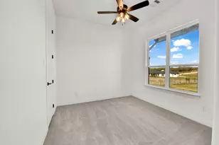 4009 Estancia Ct, Weatherford, TX 76088 - Photo 33