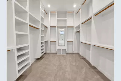 4009 Estancia Court, Weatherford, TX 76088 - Photo 29