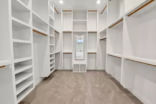 4009 Estancia Ct, Weatherford, TX 76088 - Photo 29