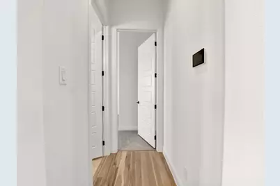 4009 Estancia Court, Weatherford, TX 76088 - Photo 13