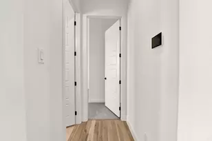 4009 Estancia Ct, Weatherford, TX 76088 - Photo 13