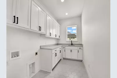 4009 Estancia Court, Weatherford, TX 76088 - Photo 23