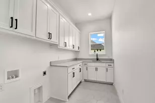 4009 Estancia Ct, Weatherford, TX 76088 - Photo 23