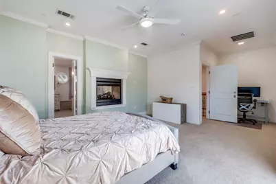 2833 Lee Street, Dallas, TX 75206 - Photo 17