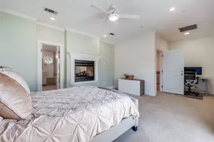 2833 Lee St, Dallas, TX 75206 - Photo 17