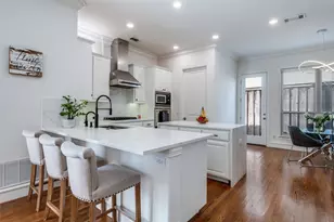 2833 Lee St, Dallas, TX 75206 - Photo 9