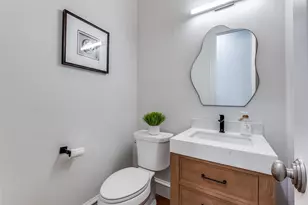 2833 Lee St, Dallas, TX 75206 - Photo 15