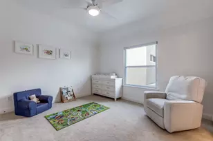 2833 Lee St, Dallas, TX 75206 - Photo 21