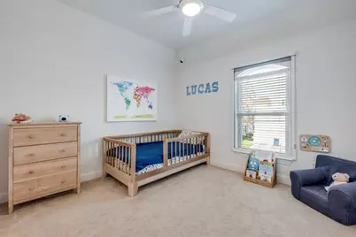 2833 Lee Street, Dallas, TX 75206 - Photo 23