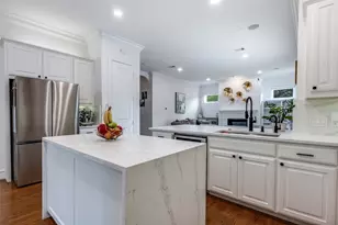 2833 Lee St, Dallas, TX 75206 - Photo 11