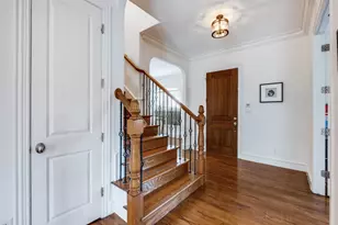 2833 Lee St, Dallas, TX 75206 - Photo 3