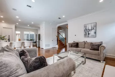 2833 Lee Street, Dallas, TX 75206 - Photo 5