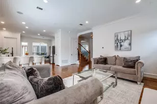 2833 Lee St, Dallas, TX 75206 - Photo 5