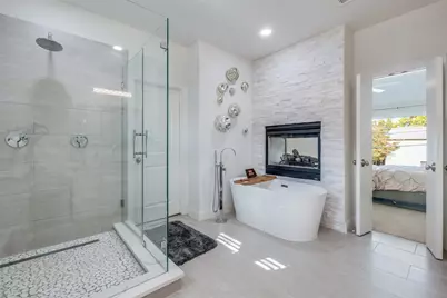 2833 Lee Street, Dallas, TX 75206 - Photo 19