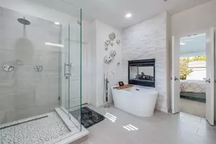 2833 Lee St, Dallas, TX 75206 - Photo 19