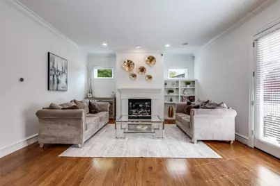 2833 Lee Street, Dallas, TX 75206 - Photo 7