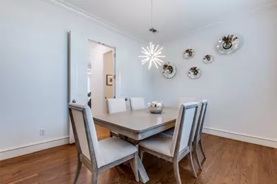 2833 Lee Street, Dallas, TX 75206 - Photo 13