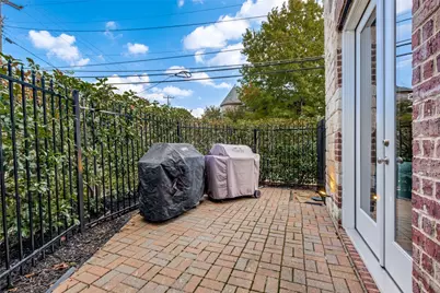 2833 Lee Street, Dallas, TX 75206 - Photo 25