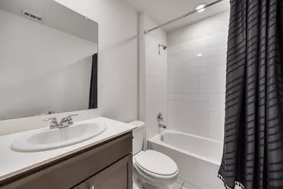 620 Gunsmoke Trail, Princeton, TX 75407 - Photo 15