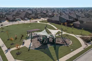 620 Gunsmoke Trail, Princeton, TX 75407 - Photo 29