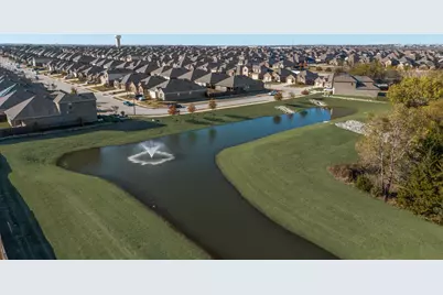 620 Gunsmoke Trail, Princeton, TX 75407 - Photo 37