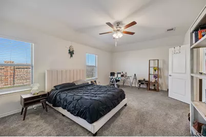 620 Gunsmoke Trail, Princeton, TX 75407 - Photo 17