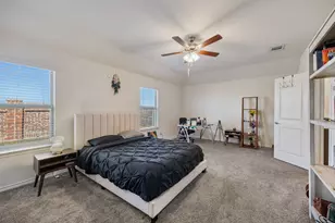 620 Gunsmoke Trail, Princeton, TX 75407 - Photo 17