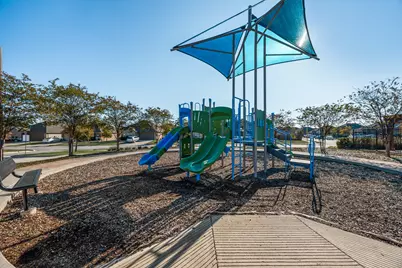 620 Gunsmoke Trail, Princeton, TX 75407 - Photo 35