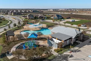 620 Gunsmoke Trail, Princeton, TX 75407 - Photo 27