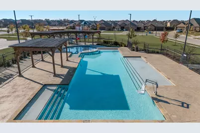 620 Gunsmoke Trail, Princeton, TX 75407 - Photo 33