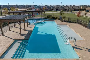 620 Gunsmoke Trail, Princeton, TX 75407 - Photo 33