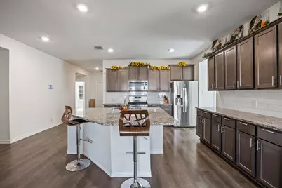 620 Gunsmoke Trail, Princeton, TX 75407 - Photo 11