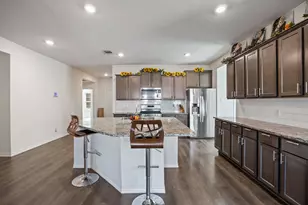 620 Gunsmoke Trail, Princeton, TX 75407 - Photo 11