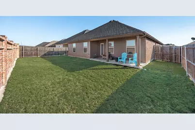 620 Gunsmoke Trail, Princeton, TX 75407 - Photo 25