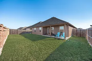 620 Gunsmoke Trail, Princeton, TX 75407 - Photo 25